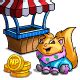 neopets kiosk|Neopets .